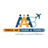 TRIPLE AB TOURS & TRAVELS