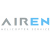 AIREN HELICOPTER SERVICE