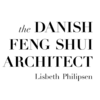 THE DANISH FENG SHUI ARCHITECT
