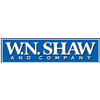 W.N. SHAW & CO.