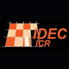 IDEC ICR FRANCE