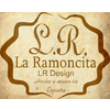 LA RAMONCITA S.L.