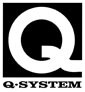 Q-SYSTEM SVERIGE AB