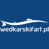 FISHING TACKLE SHOP WEDKARSKIFART.PL