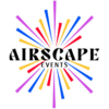 AIRSCAPE EVENTS