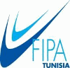 FIPA TUNISIA