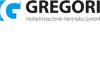 GVV GREGORI VERKEHRSTECHNIK-VERTRIEBS GMBH