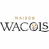 MAISON WACOLS