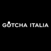 GOTCHA ITALIA
