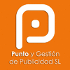 GESTIÓN DE PUBLICIDAD