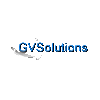 GVSOLUTIONS