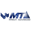MTA - MTECH ADVANCED