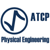 ATCP PHYSICAL ENGINEERING