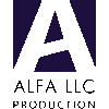 ALFA LLC