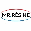 MR RESINE