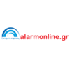 ALARMONLINE.GR