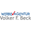 WERBEAGENTUR VOLKER F. BECK