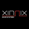 XINNIX DOOR SYSTEMS