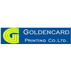 XIAMEN GOLDEN CARD PRINTING CO.,LTD