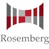 IBC ROSEMBERG FINANCE