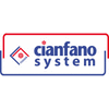 CIANFANO SYSTEM