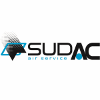 SUDAC AIR SERVICE - AGENCE EST - ESSEY-LES-NANCY