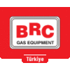 BRC LPG TURKIYE