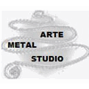 ARTE METAL STUDIO
