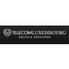 TELECOM LUXEMBOURG