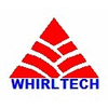 SHENZHEN WHIRLTECH ELECTRONIC CO. LTD