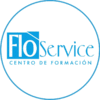 FLO SERVICE FORMACIÓN