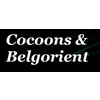 COCOONS-BELGORIENT