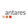 ANTARES  INFORMATIONS-SYSTEME GMBH