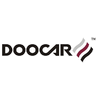 DOOCAR AUTO ENGINEERING (SHANGHAI)CO.LTD