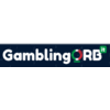 GAMBLINGORBIT