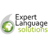 EXPERT LANGUAGE SOLUTIONS LTD