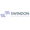 SWINDON SILICON SYSTEMS LIMITED