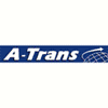 A-TRANS INTERNATIONAL MOVING SERVICE