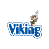 VIKING CLEANING & COSMETICS CO.