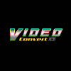 CONVERTVIDEO  DIGITALIZACIÓN DE VIDEO VHS BETA 8MM CINTAS DVD CD MP3 MP4