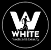 WHITE MEDICAL & BEAUTY SRL