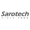 SAROTECH CO., LTD.