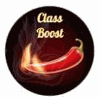 CLASS BOOST