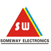 ZHUHAI SOMEWAY ELECTRONIC SCIENCE AND TECHNOLOGY CO., LTD
