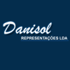 DANISOL-REPRESENTAÇOES, LDA.