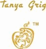 TANYA GRIG TM