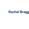 RACHEL BRAGG PHOTOGRAPHY
