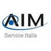 AIM SERVICE ITALIA SRL