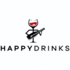 HD HAPPY DRINKS GMBH