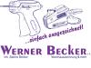 BANOK - WERNER BECKER E.K. INHABER SABINE BECKER